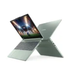 ideapad-slim-3-gen-11-core-5-8g-512-15-3-03 83RR00AECL - imagen