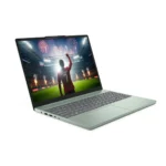 Lenovo IdeaPad Slim 3 Core 5 320, 8GB, 512GB, Táctil - 83RR00AECL - imagen