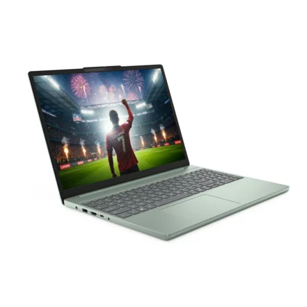 ideapad-slim-3-gen-11-core-5-8g-512-15-3-04 Lenovo IdeaPad Slim 3 Core 5 320, 8GB, 512GB, Táctil - 83RR00AECL - imagen