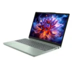 ideapad-slim-3-gen-11-core-5-8g-512-15-3-05 83RR00AECL - imagen