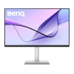 BenQ MA320U Monitor 31.5" 4K UHD IPS USB-C 90W