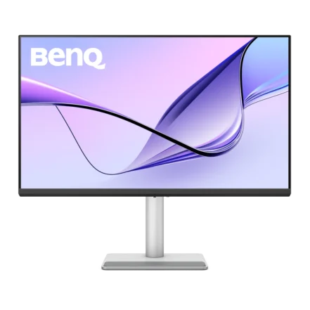BenQ MA320U Monitor 31.5" 4K UHD IPS