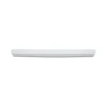 Módulo Epson ELPFT01 proyectores BrightLink