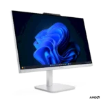 PC AIO Lenovo A105 Ryzen 5 40 8GB 512GB W11 Home