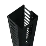 organizador-de-cables-vertical-02 NPM-DV7FB - imagen