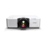Epson PowerLite L690SU WUXGA Láser 3LCD