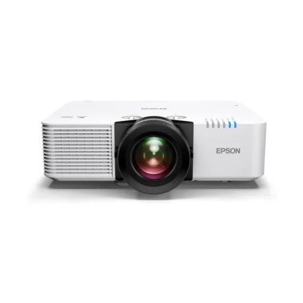 proyector-laser-powerlite-l690su-wuxga-de-6200-lumenes-tiro-corto-y-tecnologia-3lcd-01 Epson PowerLite L690SU WUXGA Láser 3LCD