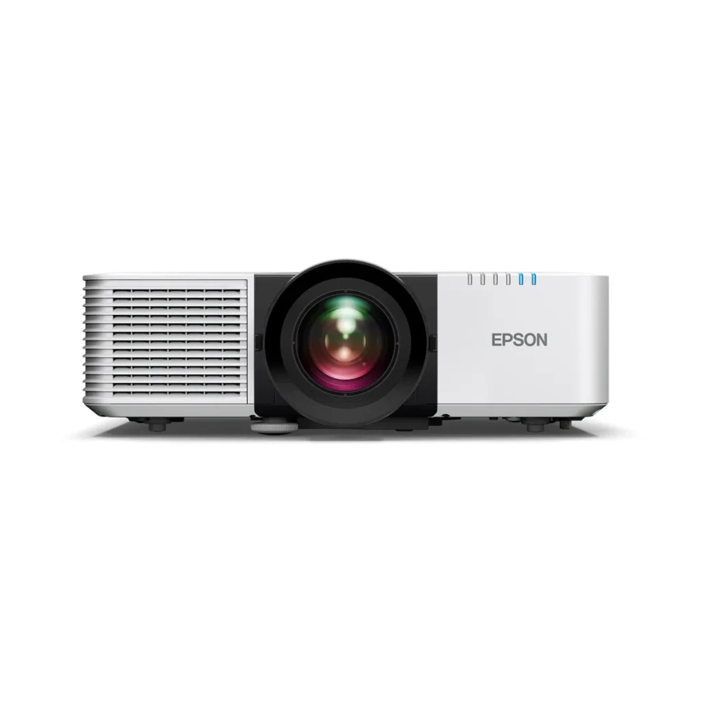 V11HB31021 - imagen