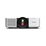 proyector-laser-powerlite-l690su-wuxga-de-6200-lumenes-tiro-corto-y-tecnologia-3lcd-02 V11HB31021 - imagen