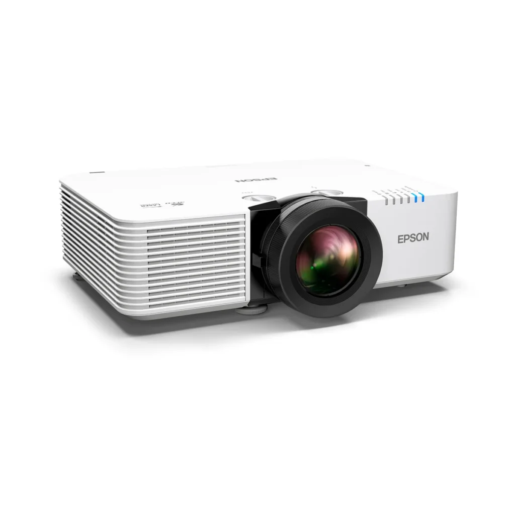 V11HB31021 - imagen