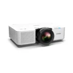 proyector-laser-powerlite-l690su-wuxga-de-6200-lumenes-tiro-corto-y-tecnologia-3lcd-03 V11HB31021 - imagen