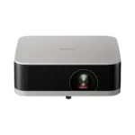 Proyector Epson EF30 Smart Full HD 350 lúmenes