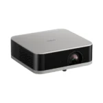 proyector-smart-portatil-ef30-02 V11HC43921 - imagen