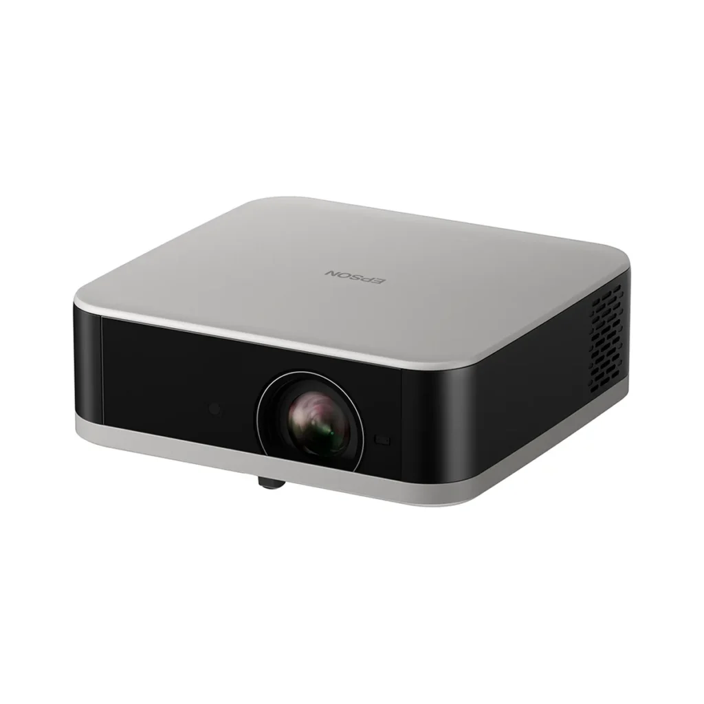 V11HC43921 - imagen