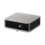 proyector-smart-portatil-ef30-03 V11HC43921 - imagen