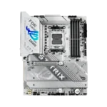 rog-strix-x870-a-gaming-wifi-01 Asus ROG STRIX X870-A GAMING WIFI AM5 DDR5