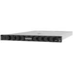 Lenovo ThinkSystem SR630 V4 6515P 16C 32GB 480GB