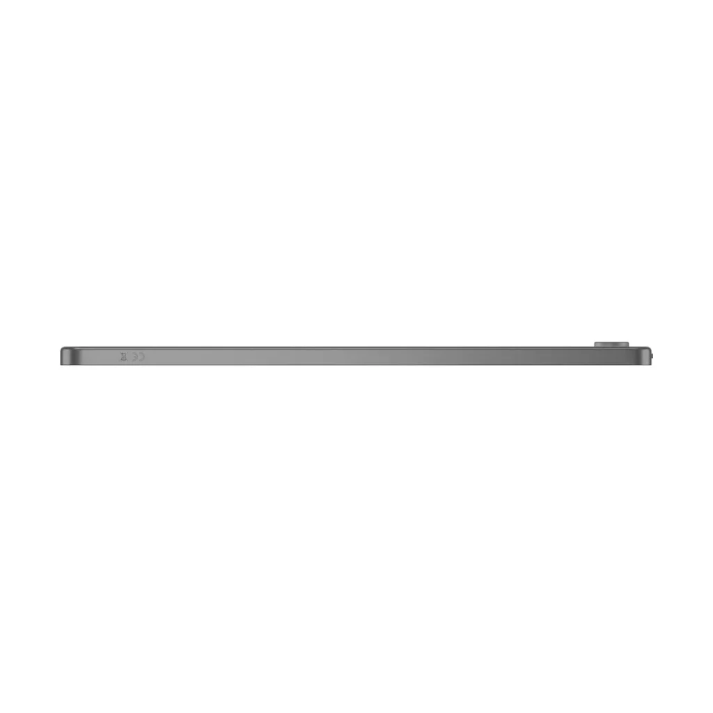 Lenovo Tab Tablet 4GB 128GB Wi-Fi