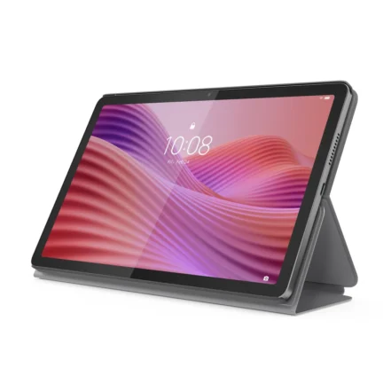 Tablet Lenovo Tab 4GB, 128GB, Wi-Fi, Helio G85 - ZAEH0072CL - imagen