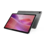 tab-4gb-128gb-10in-wifi-03 ZAEH0072CL - imagen