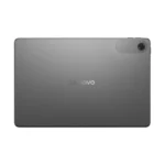 tab-4gb-128gb-10in-wifi-04 ZAEH0072CL - imagen