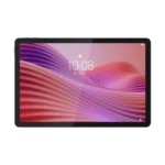 tab-4gb-128gb-10in-wifi-05 ZAEH0072CL - imagen