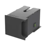 Tanque de Mantenimiento Epson T671200