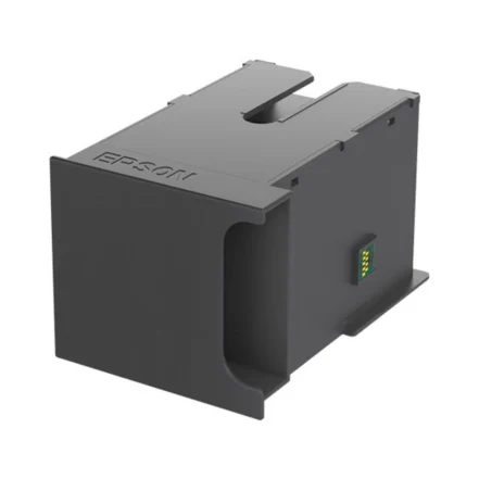 tanque-de-mantenimiento-01 Tanque de Mantenimiento Epson T671200