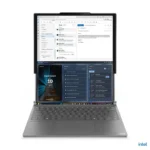 Lenovo ThinkBook Plus G6 Rollable Ultra 7 32GB