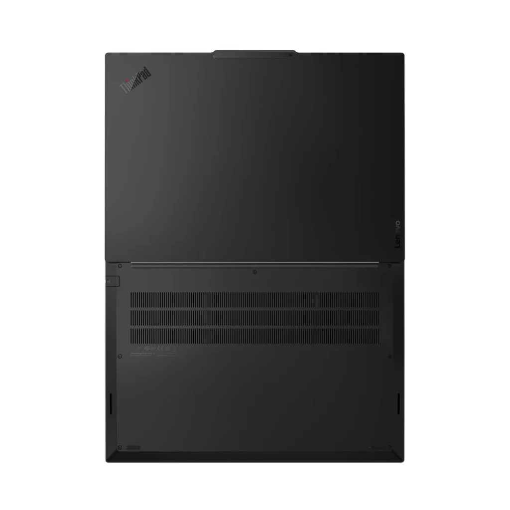 Lenovo ThinkPad E16 Gen 3, Ultra 5, 16GB, 512GB