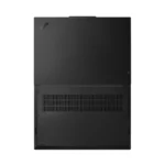 Lenovo ThinkPad E16 Gen 3, Ultra 5, 16GB, 512GB