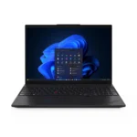 Lenovo ThinkPad L16 Gen 2, Ultra 7, 16GB, 512GB, W11 Pro