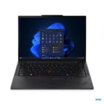 Lenovo ThinkPad T14s Gen 6 Ultra 7 255U, 16GB, 512GB