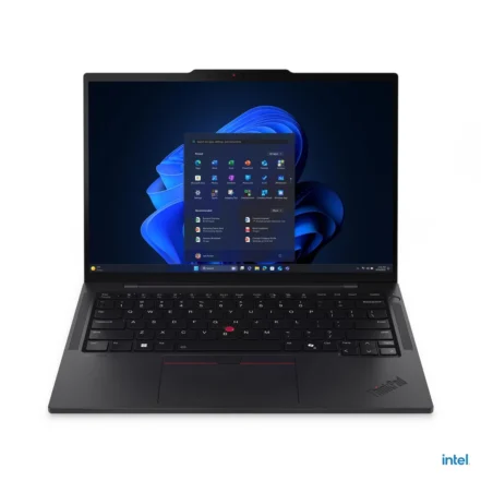 Notebook Lenovo ThinkPad T14s Gen 6 Ultra 7 255U, 16GB, 512GB - 21R1005XCL - imagen
