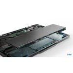 tp-x1-2-in-1-g10-u7-255u-16gb-1tb-w11p-01 Lenovo ThinkPad X1 2-in-1 Gen 10, Ultra 7, 16GB