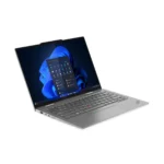 tp-x1-2-in-1-g10-u7-255u-16gb-1tb-w11p-02 21Q000FFCL - imagen