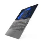 tp-x1-2-in-1-g10-u7-255u-16gb-1tb-w11p-03 21Q000FFCL - imagen