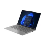 tp-x1-2-in-1-g10-u7-255u-16gb-1tb-w11p-04 21Q000FFCL - imagen