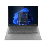 Lenovo ThinkPad X1 2-in-1 Gen 10, Ultra 7 255U, 16GB, 1TB