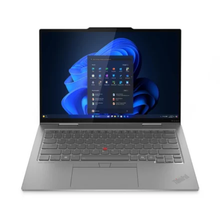 tp-x1-2-in-1-g10-u7-255u-16gb-1tb-w11p-05 Lenovo ThinkPad X1 2-in-1 Gen 10, Ultra 7, 16GB - 21Q000FFCL - imagen