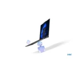 tp-x1-carbon-g13-u7-255u-16gb-1tb-w11p-01 Lenovo ThinkPad X1 Carbon Gen 13 Ultra 7 255U