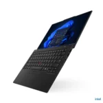 tp-x1-carbon-g13-u7-255u-16gb-1tb-w11p-02 21NX00KFCL - imagen