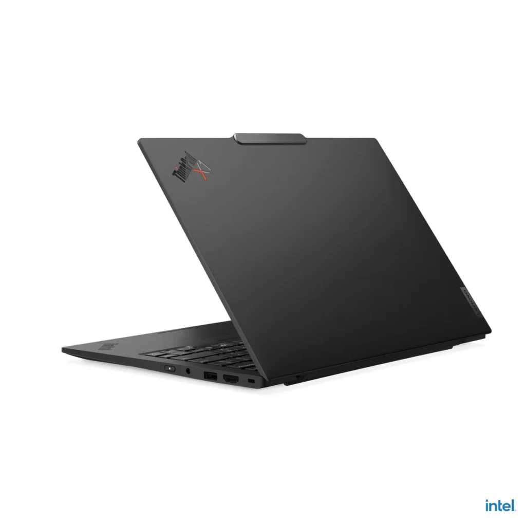 21NX00KFCL - imagen