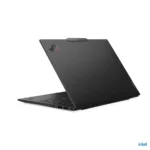 tp-x1-carbon-g13-u7-255u-16gb-1tb-w11p-03 21NX00KFCL - imagen