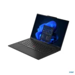 tp-x1-carbon-g13-u7-255u-16gb-1tb-w11p-04 21NX00KFCL - imagen