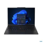 Lenovo ThinkPad X1 Carbon Gen 13 Ultra 7 255U, 16GB, 1TB