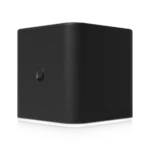 Ubiquiti airCube Home WiFi AP 802.11ac 2x2 ACB-AC
