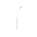 Convertidor PoE Ubiquiti INS-3AF-O-G 48V a 24V Outdoor