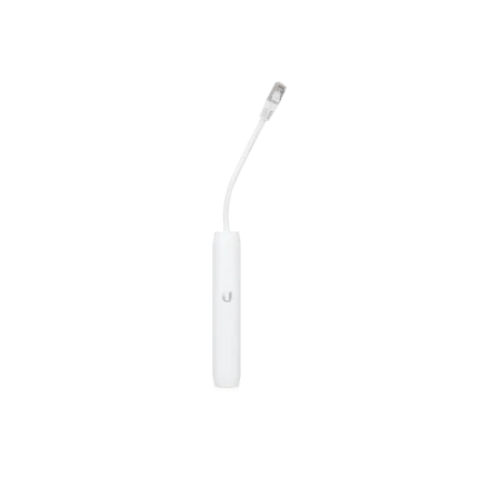 uisp-ins-3af-o-g-ubiquiti-gigabit-exterior-802-3af-48v-in-24v-out-convertidorpoe-cable-01 Convertidor PoE Ubiquiti INS-3AF-O-G 48V a 24V