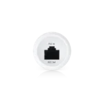 uisp-ins-3af-o-g-ubiquiti-gigabit-exterior-802-3af-48v-in-24v-out-convertidorpoe-cable-02 INS-3AF-O-G - principal